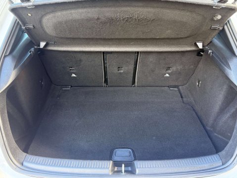 Mercedes-Benz A Class 1.3 A 200 AMG Line Premium+ Auto 5dr 32