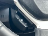 Suzuki S-Cross MOTION BOOSTERJET MHEV 31