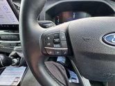 Ford Transit LWB L3H2 Med Roof Limited 350 Air Con Alloys Camera Nav Sensors EURO 6 23