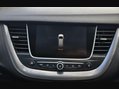 Vauxhall Grandland X 1.5 Turbo D BlueInjection Sport Nav Euro 6 (s/s) 5dr 17