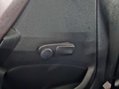 Peugeot 2008 1.2 2008 Active 5dr 37