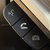 Suzuki Vitara 1.6 SZ-T 5dr Auto 33