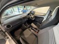 Volkswagen Up 1.0 Move up! Euro 6 (s/s) 5dr 21