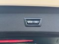 BMW X1 SDRIVE18I SE 64
