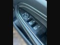 Vauxhall Insignia 2.0 Turbo D BlueInjection Elite Nav Sports Tourer Auto Euro 6 (s/s) 5dr 29