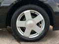 Ford Fiesta 1.4 Zetec 5dr 8