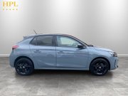 Vauxhall Corsa 1.2 GS Hatchback 5dr Petrol Manual Euro 6 (s/s) (75 ps) 8