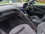 Ferrari Roma 3.9 Roma Semi-Auto 2dr 8