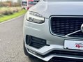 Volvo XC90 2.0 D5 PowerPulse R-Design Auto 4WD Euro 6 (s/s) 5dr 20