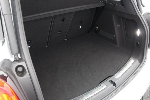 Mini Countryman 5dr 1.5 Cooper Exclusive ALL4 Automatic Panoramic Sunroof 33
