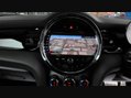 Mini Hatch COOPER S SPORT 26