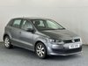 VOLKSWAGEN POLO 2011 11 1.4 POLO SE 85 SEMI AUTO 5DR 2011 11 129,924... image 38