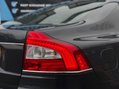 Volvo S80 2.0 D4 SE Nav Geartronic Euro 6 (s/s) 4dr 30