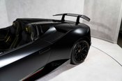 Lamborghini Huracan PERFORMANTE SPYDER. NOW SOLD. SIMILAR REQUIRED. PLEASE CALL 01903 254800. 30