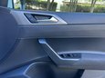 Volkswagen Polo 1.0 TSI Match Euro 6 (s/s) 5dr 23