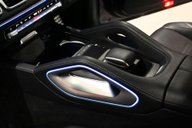 Mercedes-Benz GLE GLE 300 D 4MATIC AMG LINE PREMIUM 65