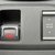 Vauxhall Corsa 100kW Elite Premium 50kWh 5dr Auto [7.4kWCh] 29