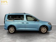Ford Tourneo Connect 2.0 EcoBlue Titanium MPV 5dr Diesel Manual Euro 6 (s/s) (122 ps) 8