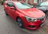 Renault Megane DYNAMIQUE S NAV TCE