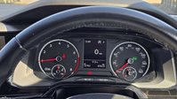 Volkswagen Polo 1.0 TSI GPF SE Hatchback 5dr Petrol DSG Euro 6 (s/s) (95 ps) 31