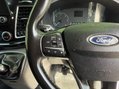 Ford Transit Custom 300 LIMITED L2H2 P/V ECOBLUE MHEV 23