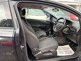 Vauxhall Corsa 1.2i Sting Hatchback 3dr Petrol Manual Euro 6 (70 ps) 10