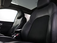 Nissan Qashqai DIG-T TEKNA 35