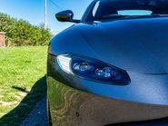 Aston Martin Vantage 4.0 Vantage V8 Auto 3dr 17