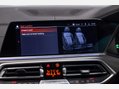 BMW X6 3.0 30d MHT M Sport Auto xDrive Euro 6 (s/s) 5dr 55