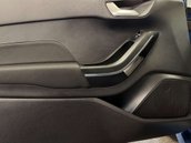 Ford Fiesta 1.5 Fiesta ST-2 T 3dr 35