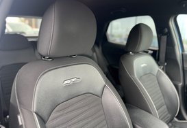 Kia Xceed 1..5 GT-LINE 15