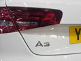 Audi A3 1.2 A3 Sport TFSI 3dr 84