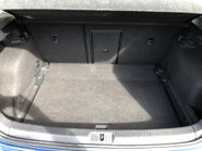 Volkswagen Golf SE 1.4 TSI BLUEMOTION TECHNOLOGY Petrol with FSH & £35 Tax 14