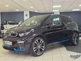 BMW I3 42.2kWh S Auto 5dr 38