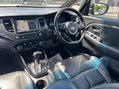 Kia Carens 1.7 CRDi 4 DCT Euro 6 (s/s) 5dr 24