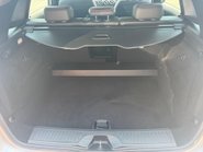 Mercedes-Benz B Class 1.5 B180 CDI AMG Line 7G-DCT Euro 6 (s/s) 5dr 18