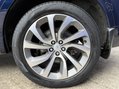 Land Rover Discovery Sport 1.5 P300e 12.2kWh R-Dynamic HSE SUV 5dr Petrol Plug-in Hybrid Auto 4WD Euro 17