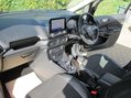 Ford Ecosport 1.0T EcoBoost Titanium Euro 6 (s/s) 5dr 16