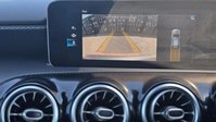Mercedes-Benz A Class 1.5 A180d Sport (Premium) Hatchback 5dr Diesel 7G-DCT Euro 6 (s/s) (116 ps) 31