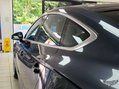 Audi A5 2.0 TFSI Sport Sportback S Tronic Euro 6 (s/s) 5dr 65