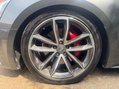Audi S5 3.0 TFSI V6 Sportback 5dr Petrol Tiptronic quattro Euro 6 (s/s) (354 ps) 34