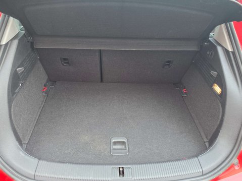 Audi A1 1.0 A1 Sportback TFSI Sport 5dr 20
