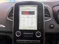 Renault Grand Scenic 1.5 dCi Dynamique S Nav Euro 6 (s/s) 5dr 28