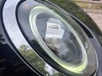 Mini Hatch 1.5 Cooper Exclusive Steptronic Euro 6 (s/s) 3dr 55
