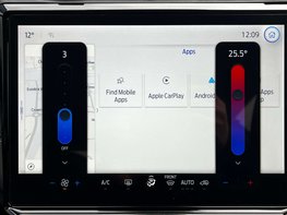 Ford Puma 1.0 Puma Titanium MHEV 5dr 45