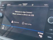 Volkswagen Crafter CR35 177 ps Tdi L2 H2 Trendline DSG Panel Van 28