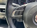 Mazda CX-5 2.2 SKYACTIV-D Sport Nav Auto 4WD Euro 6 (s/s) 5dr 20
