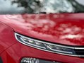 Citroen C4 Cactus 1.2 C4 Cactus Flair PureTech S/S 5dr 4