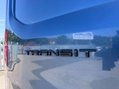 Ford Transit 2.0 310 EcoBlue Trend Panel Van 5dr Diesel Manual FWD L3 H2 Euro 6 (s/s) (1 26