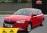 Skoda Fabia SE MPI